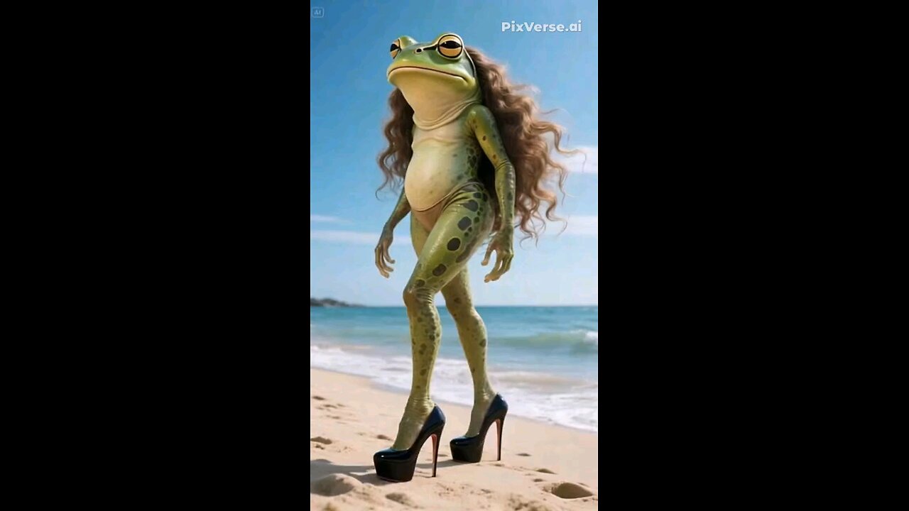 😱😁