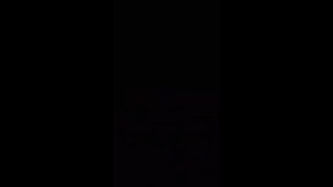 awesome video