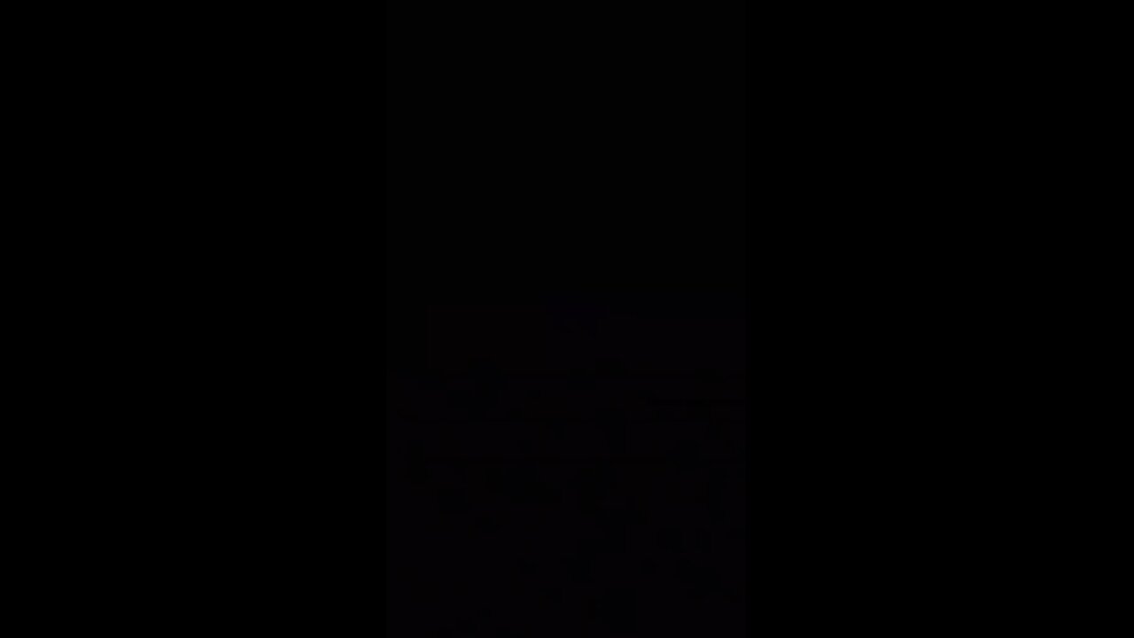 awesome video