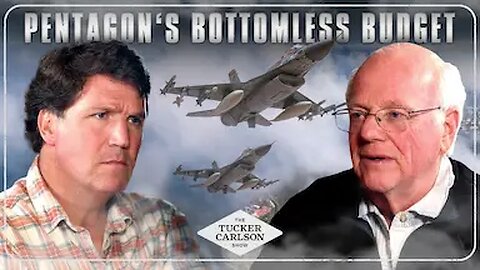 Ben of Ben & Jerry’s Exposes the Motives Behind War With Russia & the Politicians That Sold Out