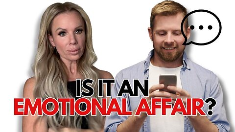 The Real Reason She Won't Forgive: Relationship Advice for Men When She Can't "Get Over It".