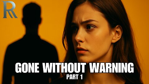 The Hidden Power of Disappearing—Why Going Silent Makes Them Chase You