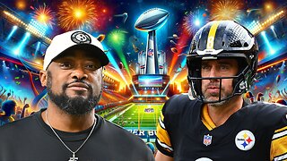 NFL Super Wildcard Weekend Texans vs Steelers BEST BETS!