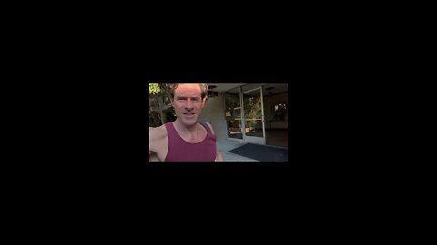 Naked shopping 🛍️