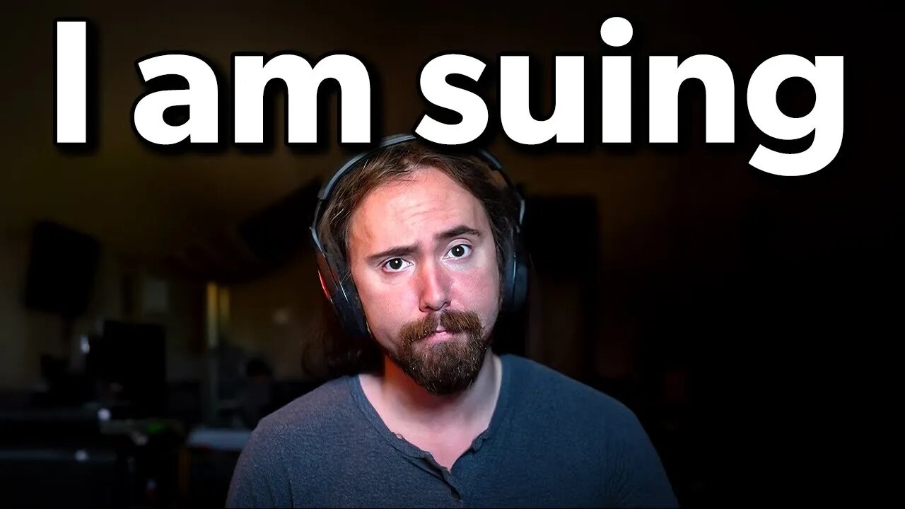 This is serious and I must address this now.