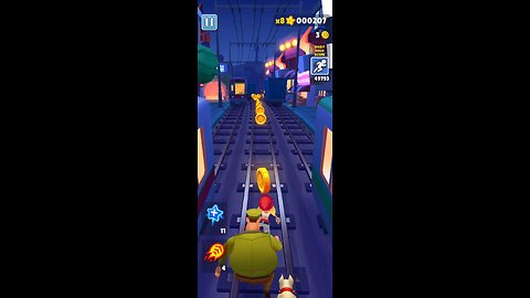 wooow gamer girl bestiee!!!