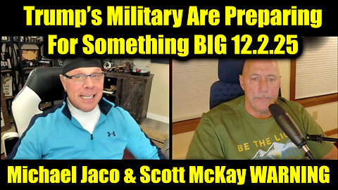 12-02-25-AT-8AM-CST-00T.