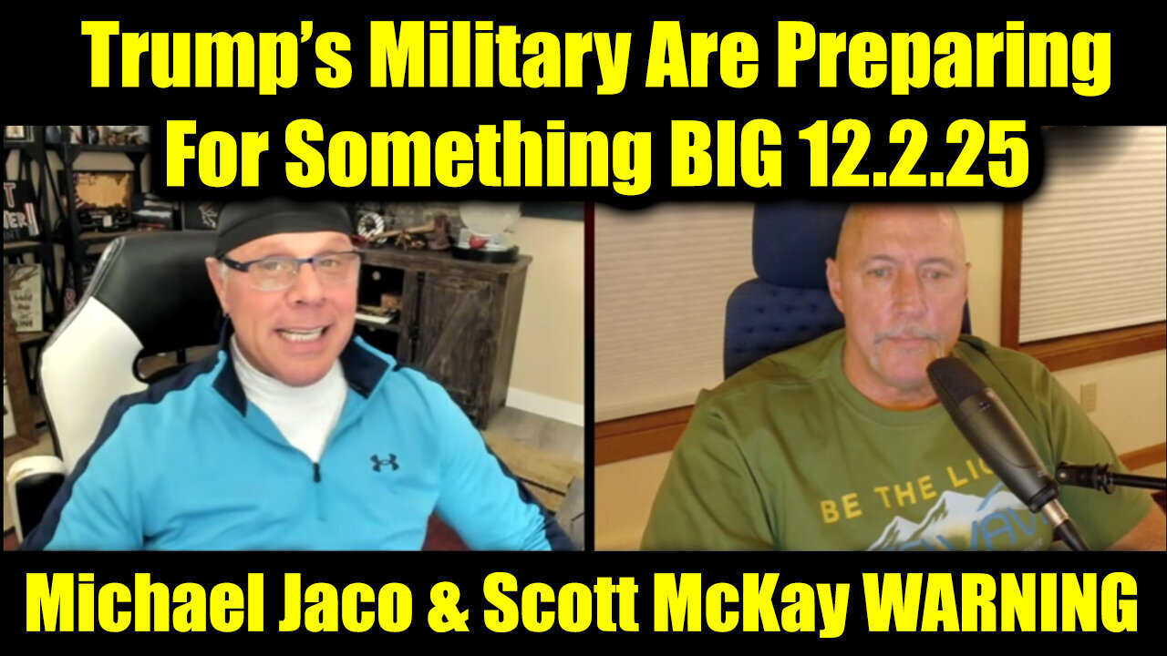 12-02-25-AT-8AM-CST-00T.