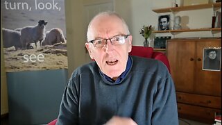 Dr. John Campbell - New Positive Evidence of Ivermectin (Nov 25, 2025)