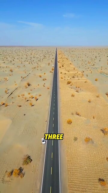 THE FUTURE IN MOTION...😎😎😎.