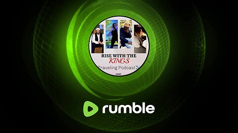 Live with Restream, March 26