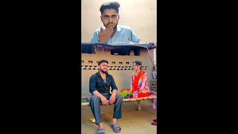 Tumne maire jindagi Barbad kar di