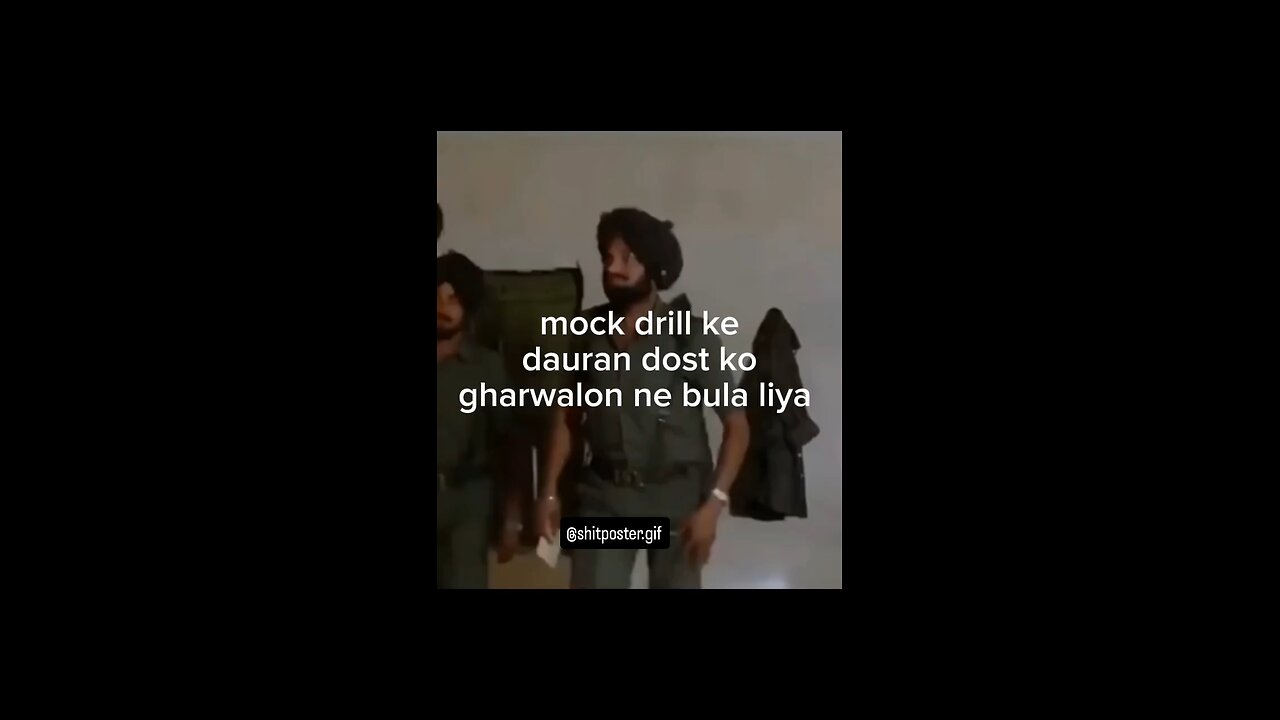 funny 😂