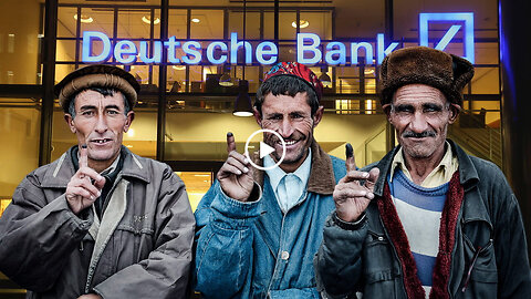 80,000€ benefits, but migrants don't feel like working in Germany