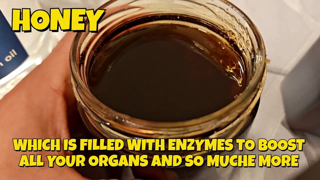 How to Destroy NANOTECH-FIBER CLOTS- VENOM PROTEIN- PARASITES and BOOST UP IMMUNITY By The People of The Qur'an