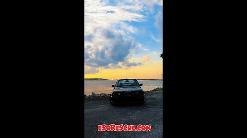 E30Rescue.com
