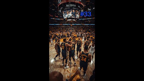 In the NBA Finals, the Pacers defeat the Thunder to force Game 7.