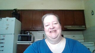 HONORING OTHERS WITH LOVE, COMPASSION, AND KINDNESS IN CHRIST JESUS
