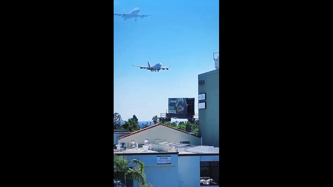 The Art of Landing Pilot's Skill in Action #viralshorts đĢđŠī¸đđąđĨ