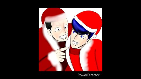 diamond is unbreakable Christmas 🎄