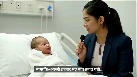 आप को कैसा लग रहा है