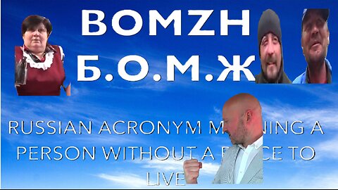 6, #drunks , #Punched . #Moldova's , Toughest ,