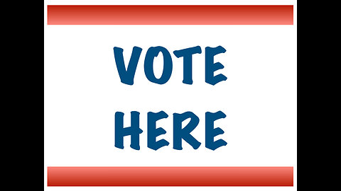 Vote on New California State’s Constitution August 2, 2025