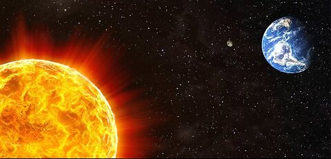 ¡Victoria Ya De La Verdadera Crística Luz!: Plena Intervención Divina Física Ahora Toda La Tierra!