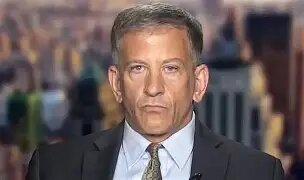Dan Hoffman: Trump Makes This His Top Priority