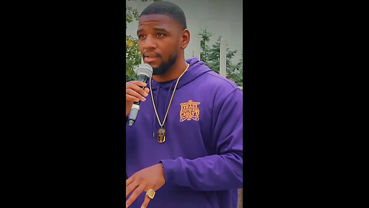 Where Is Sin In The Bible?