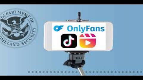 OnlyFans Models, Social Media Stars Now Flooding Into America Through