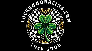 iRacing Paints & Just Chatting