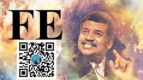 To all those who have seen the curve, welcome to Flat Earth ✅