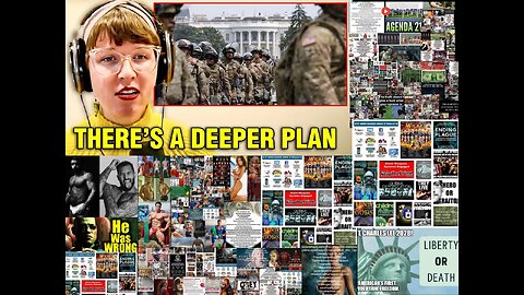 “This Is What They Don’t Want You To Know” | Whitney Webb.mp4 