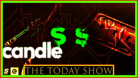 The Today Show | Friday