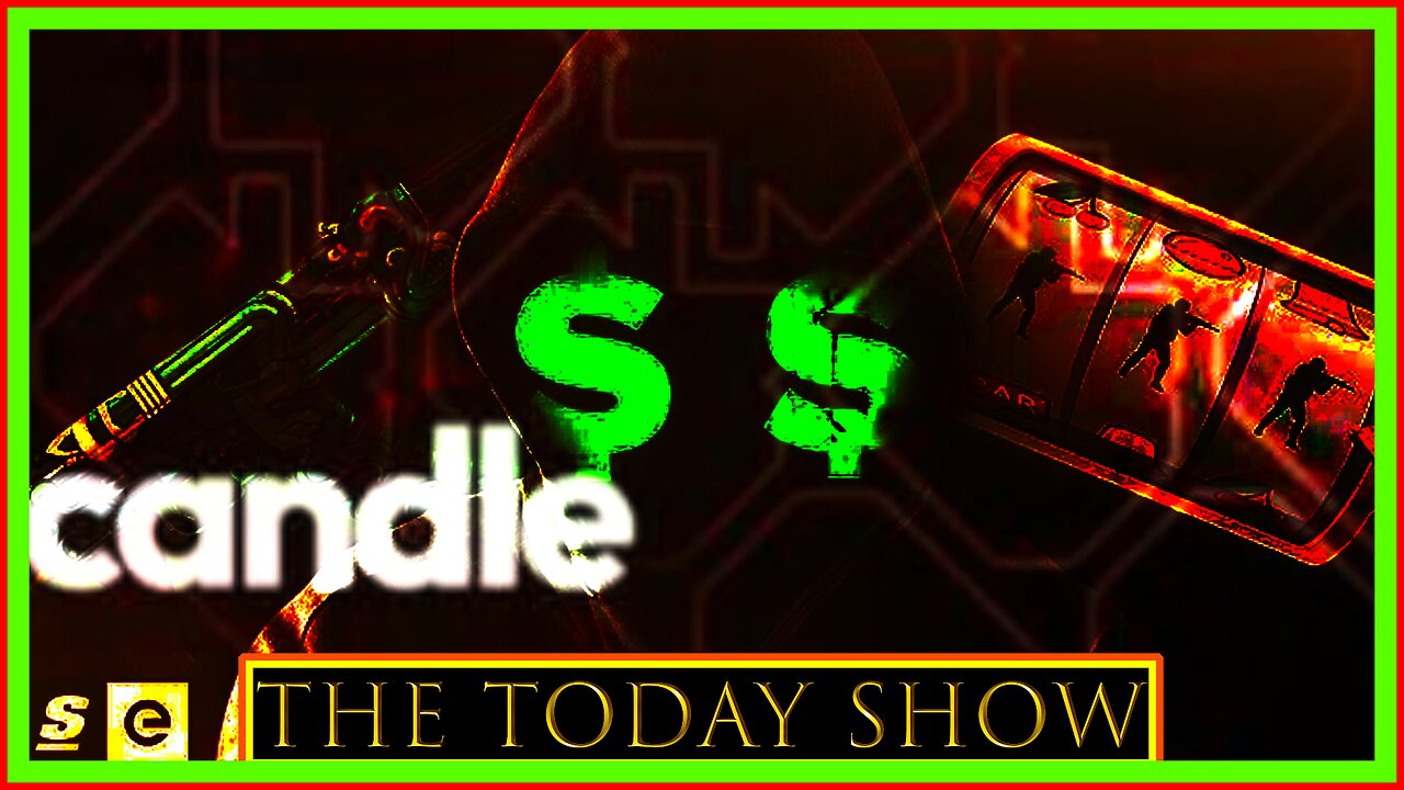 The Today Show | Friday