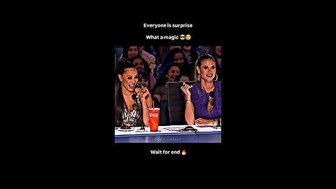 Everyone is shocked 😯 #skills #instagram #reelitfeelit #fashion #fashionstyle #bollywood #hollywood
