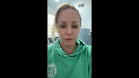 Youthful PN in the lips to regenerate collagen