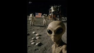 Moonwalk