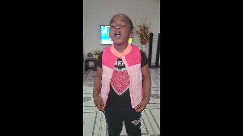 my Baby