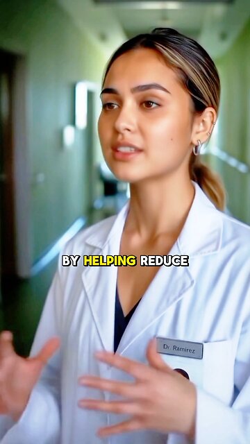 supercharge Your Gut Health with This One Simple Step 🚨 | Dr. healthgurugirl Reveals #leakygut #abd