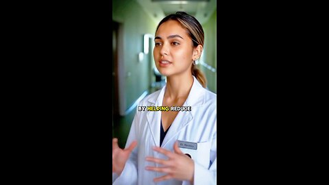supercharge Your Gut Health with This One Simple Step 🚨 | Dr. healthgurugirl Reveals #leakygut #abd
