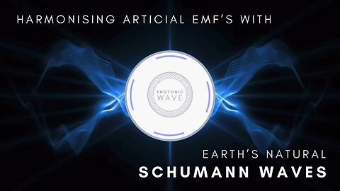 [2025-07-02] Flash 72 hour EMF protection sale