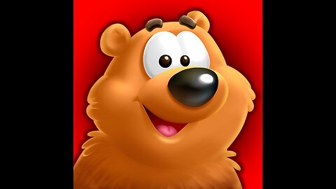 Toon Blast Gameplay