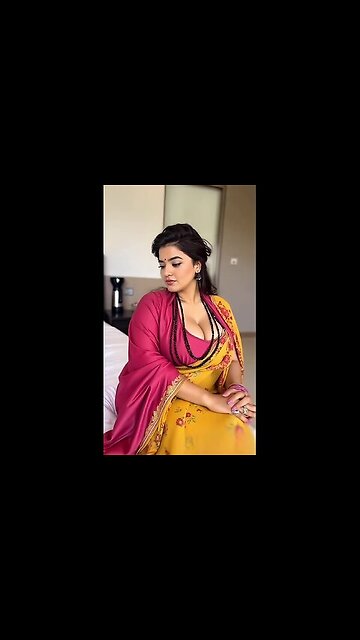 Hot girl 💕😘Ravishing body 😘🔥Hot girl 💕😘Steamy hottie 😍💦Sexy girls 💦🥵