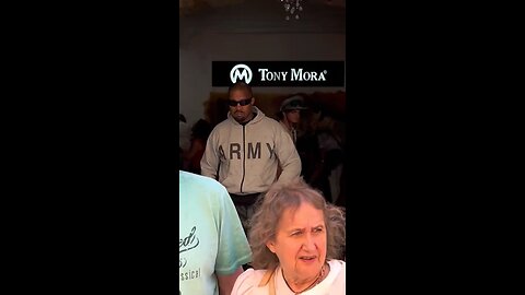 Recent video of Kanye West and his wife, Bianca Censori, has emerged from their time in Spain.