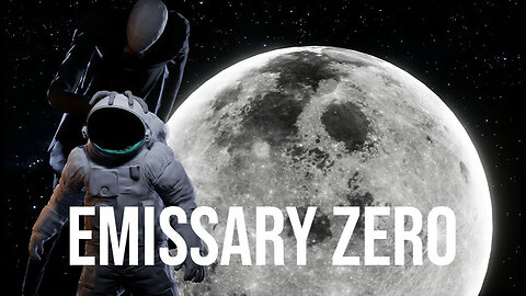 "LIVE" Sunday Funday GAME DEMOS "Emissary Zero" "Leak Prolog""Zombieville USA 3d" & something else
