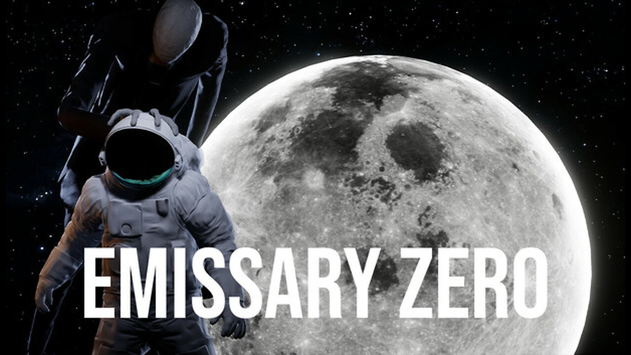 "LIVE" Sunday Funday GAME DEMOS "Emissary Zero" "Leak Prolog""Zombieville USA 3d" & something else