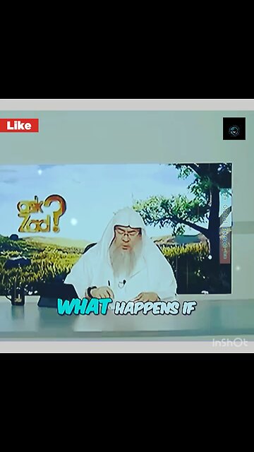 Is it valid to pray if we do not cut our nails or shave our pubic armpit hair after 40 days?