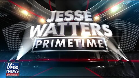 Jesse Watters Primetime 6/23/25 FULL HD | BREAKING FOX NEWS June 23, 2025